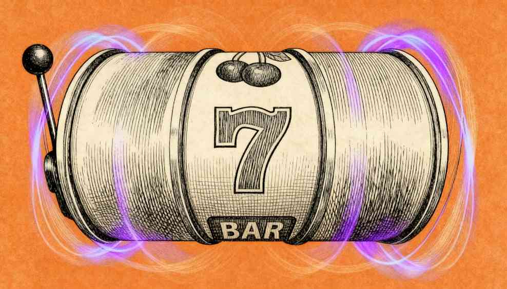 Cashback Bonuses vs Free Spins: A Comprehensive Comparison