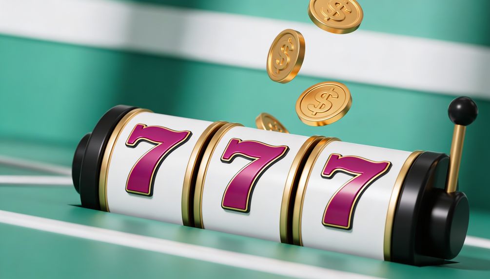 Casino Extra Paiement Retardés : Comment Résoudre les Problèmes de Paiement