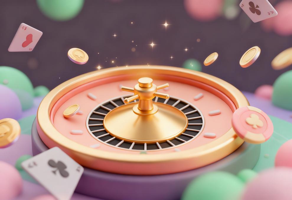 Casino-Together Promo-Code: Alles, was Sie Wissen Müssen