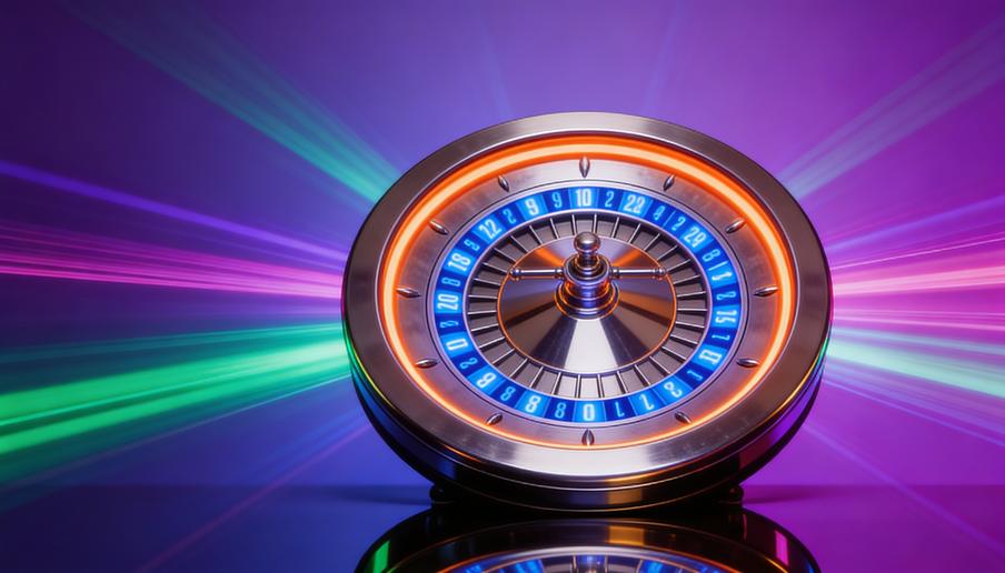 Casino-Together Promo-Code: Alles, was Sie Wissen Müssen