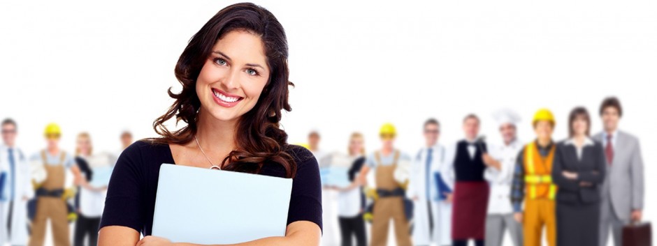 Γραφείο Ευρέσεως Εργασίας,Οικιακοί βοηθοί