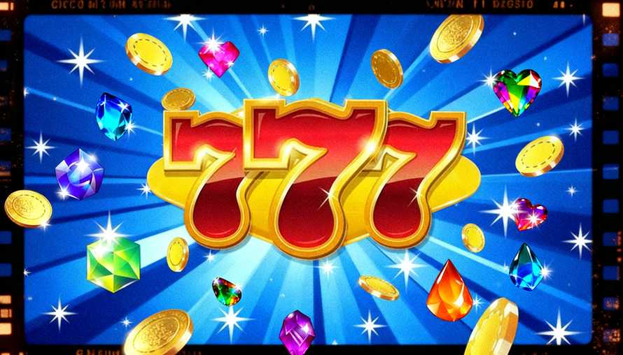 Dazard Casino i Canada: En Oplevelse af Højeste Klasse