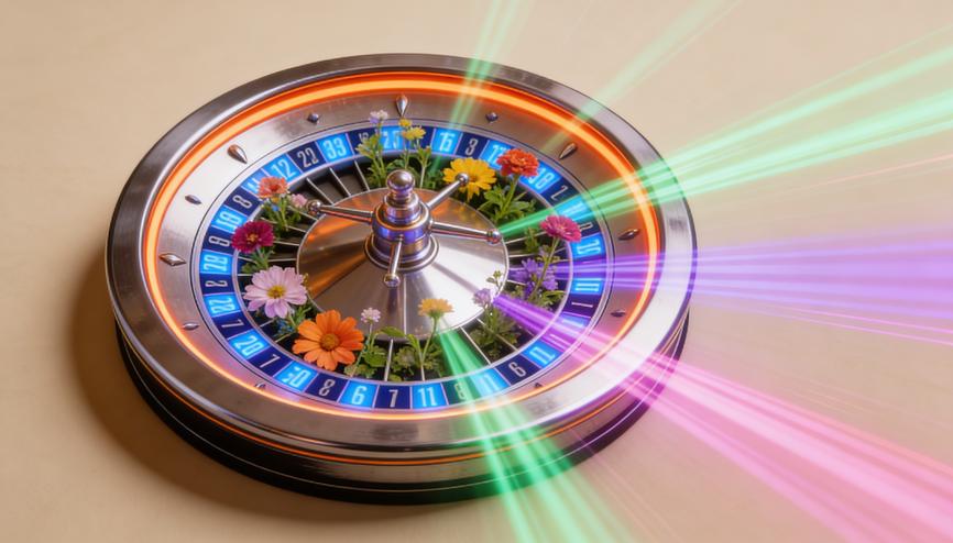 Europa Casino Android App: A Comprehensive Guide