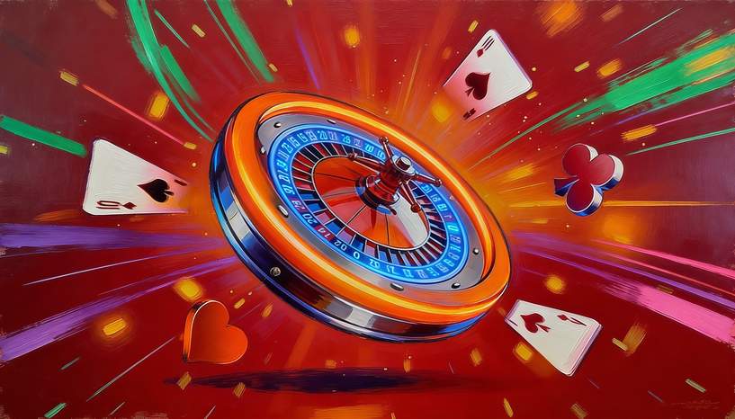 Fat Frukt Casino Scam Schemes: Wie Sie Sich Schützen Können