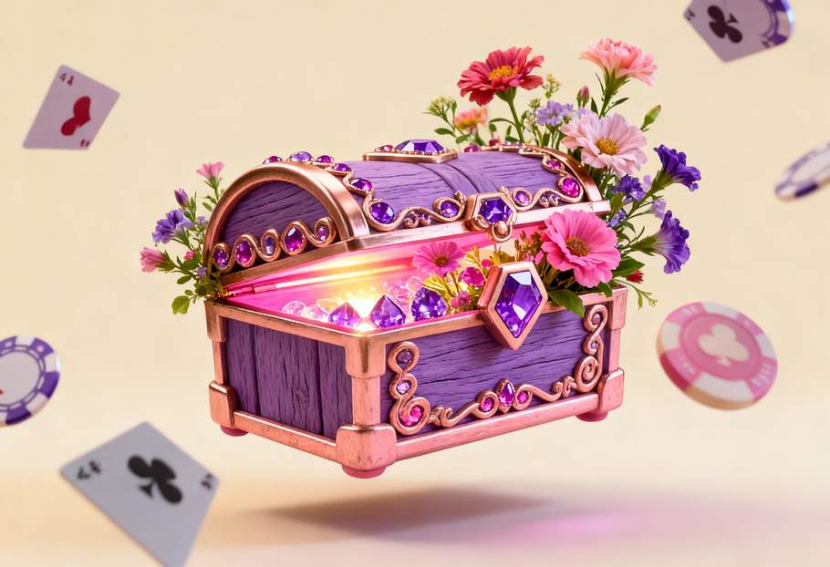 casino intense France