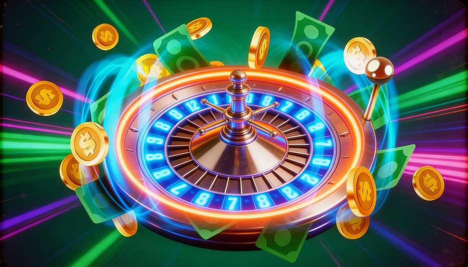 How Goldwin Casino Works: A Comprehensive Guide