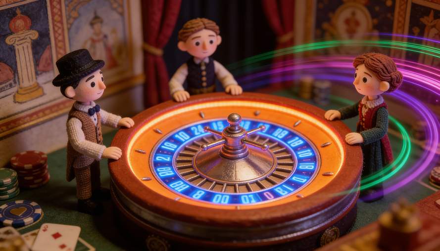 National Casino Withdrawal: A Comprehensive Guide