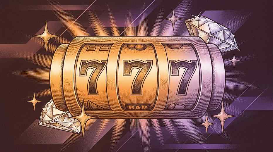 Scopri i Premi del Revolution Casino: Come Vincere e Ottenere i Migliori Regali