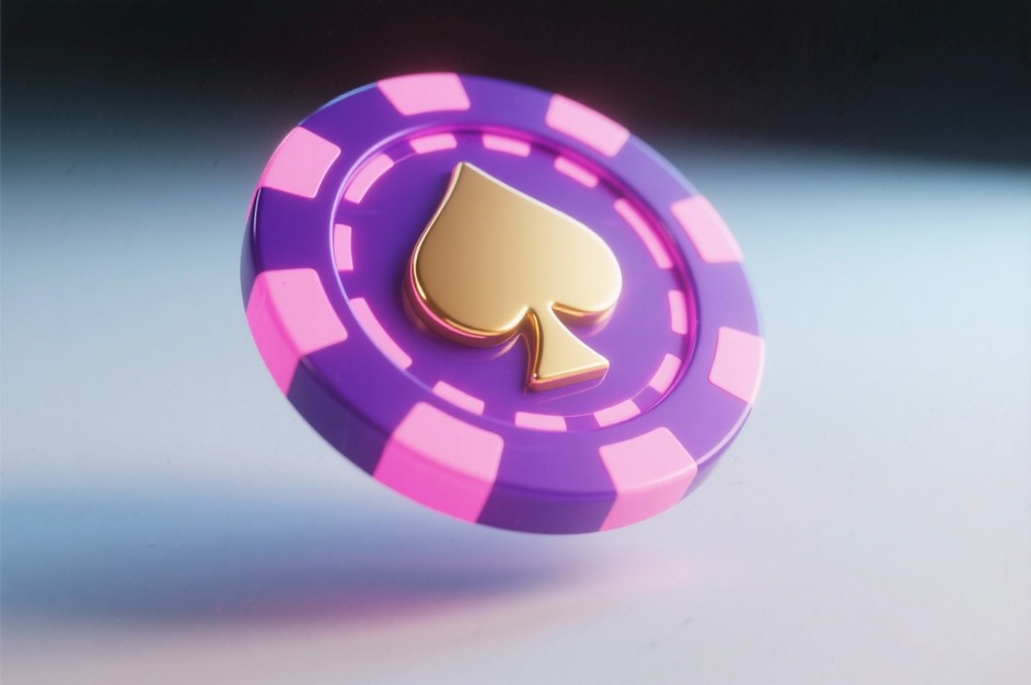 Top 5 Icebet Casino Boni: Eine umfassende Übersicht