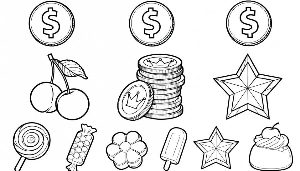 Top 5 Icebet Casino Boni: Eine umfassende Übersicht