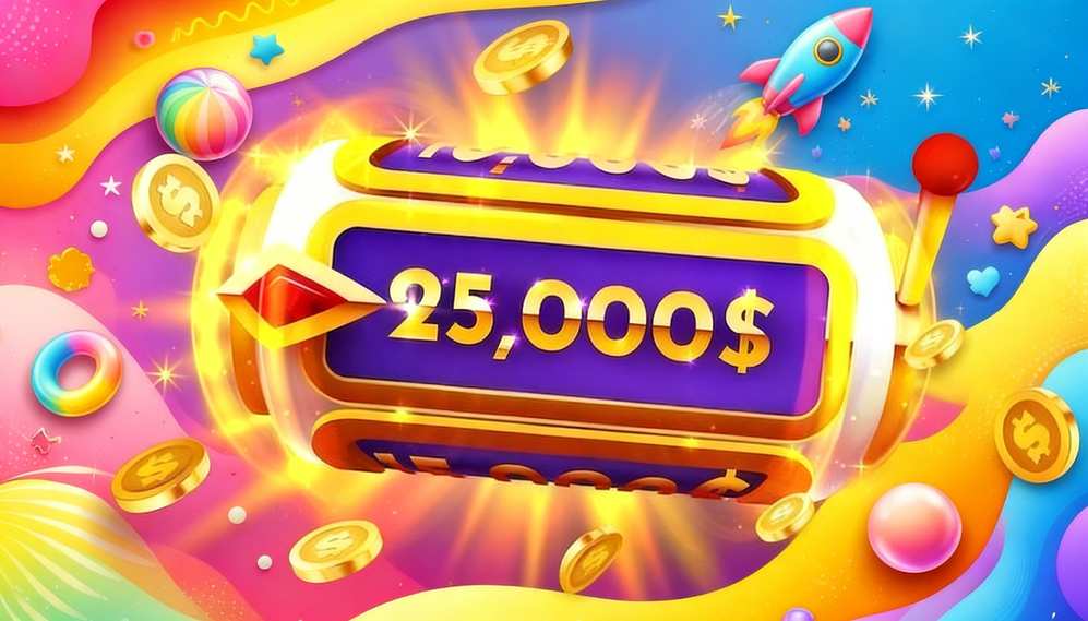 Viu Viu Casino: Alles wat je moet weten